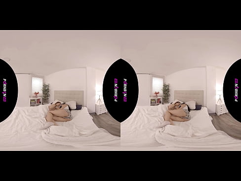 ❤️ PORNBCN VR দুই তরুণ লেসবিয়ান 4K 180 3D ভার্চুয়াল রিয়েলিটিতে জেগে উঠেছে জেনিভা বেলুচি ক্যাটরিনা মোরেনো ️❌ অ্যানাল পর্ণ ☑